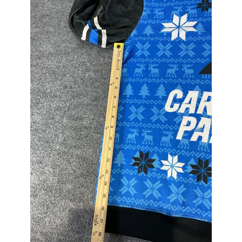 N/A item specifics